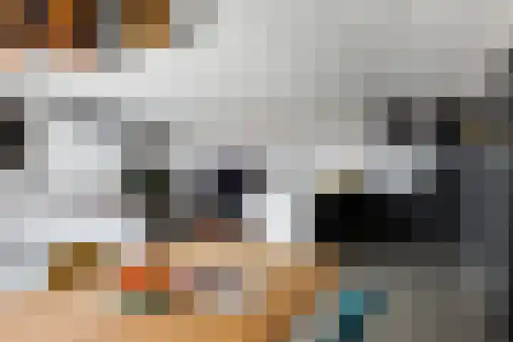 Emmasingel 31 95 Eindhoven thumbnail 10