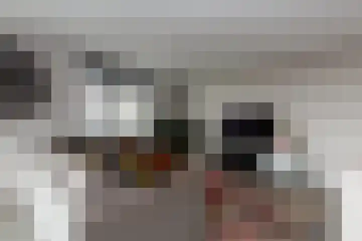Emmasingel 31 95 Eindhoven thumbnail 11