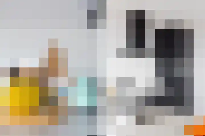 Emmasingel 31 95 Eindhoven thumbnail 16