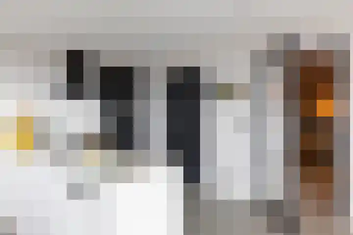 Emmasingel 31 95 Eindhoven thumbnail 17