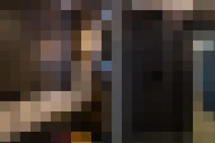 Emmasingel 31 95 Eindhoven thumbnail 20