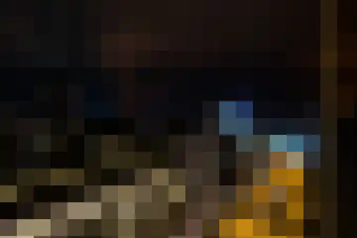 Emmasingel 31 95 Eindhoven thumbnail 21