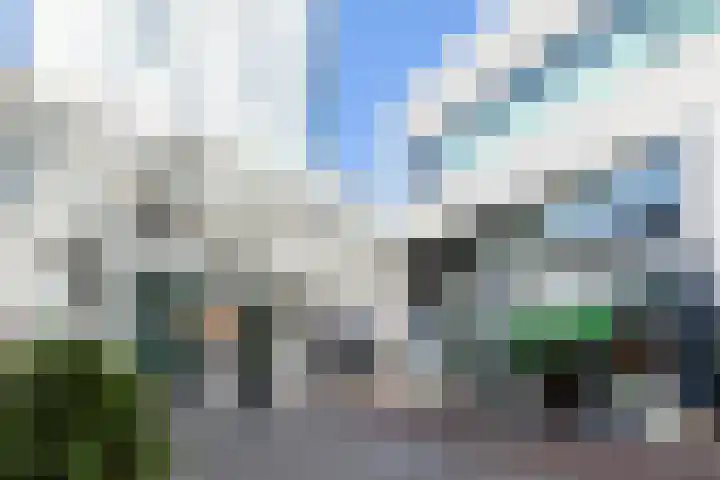 Emmasingel 31 95 Eindhoven thumbnail 23