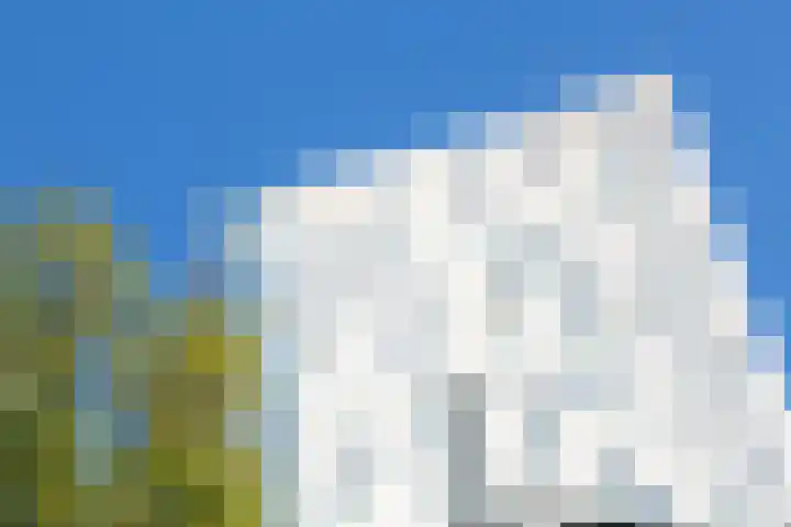 Emmasingel 31 95 Eindhoven thumbnail 4