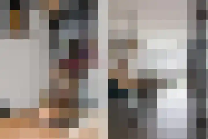 Emmasingel 31 95 Eindhoven thumbnail 5