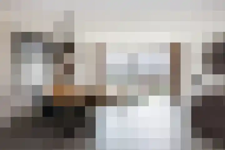 Emmasingel 31 95 Eindhoven thumbnail 7