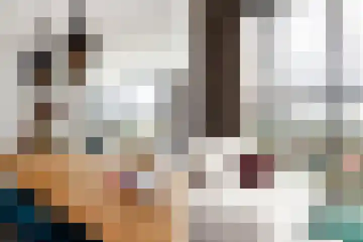 Emmasingel 31 95 Eindhoven thumbnail 8
