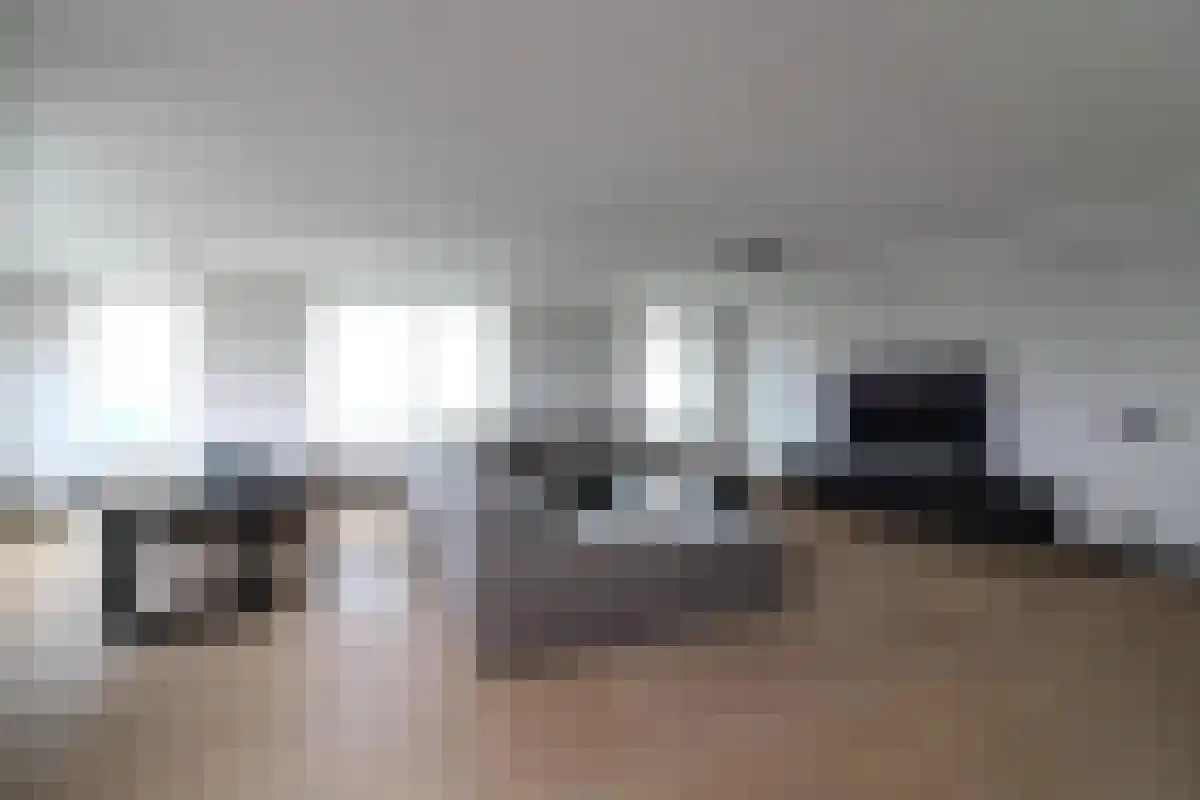 Emmasingel 31 Eindhoven thumbnail 4