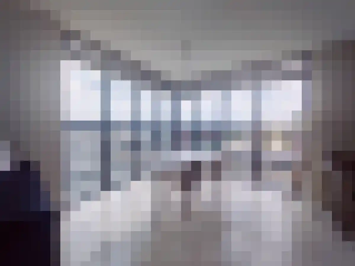 Emmasingel 31 Eindhoven thumbnail 4