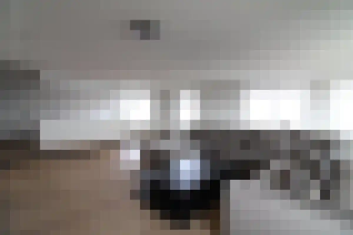 Emmasingel 31 Eindhoven thumbnail 5