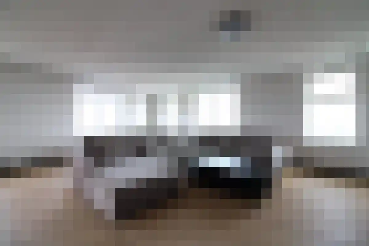 Emmasingel 31 Eindhoven thumbnail 6