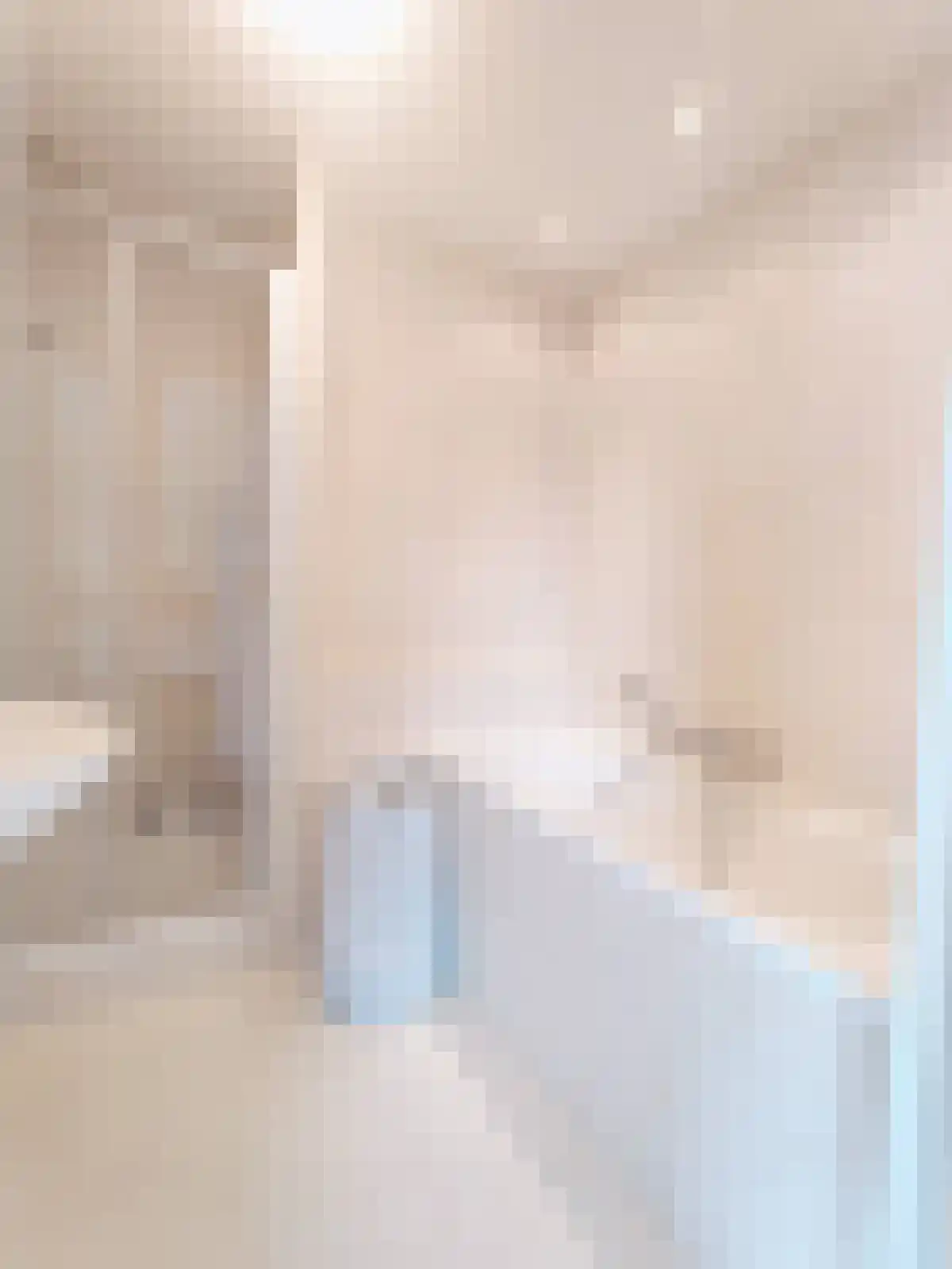 Emmasingel 31 Eindhoven thumbnail 6