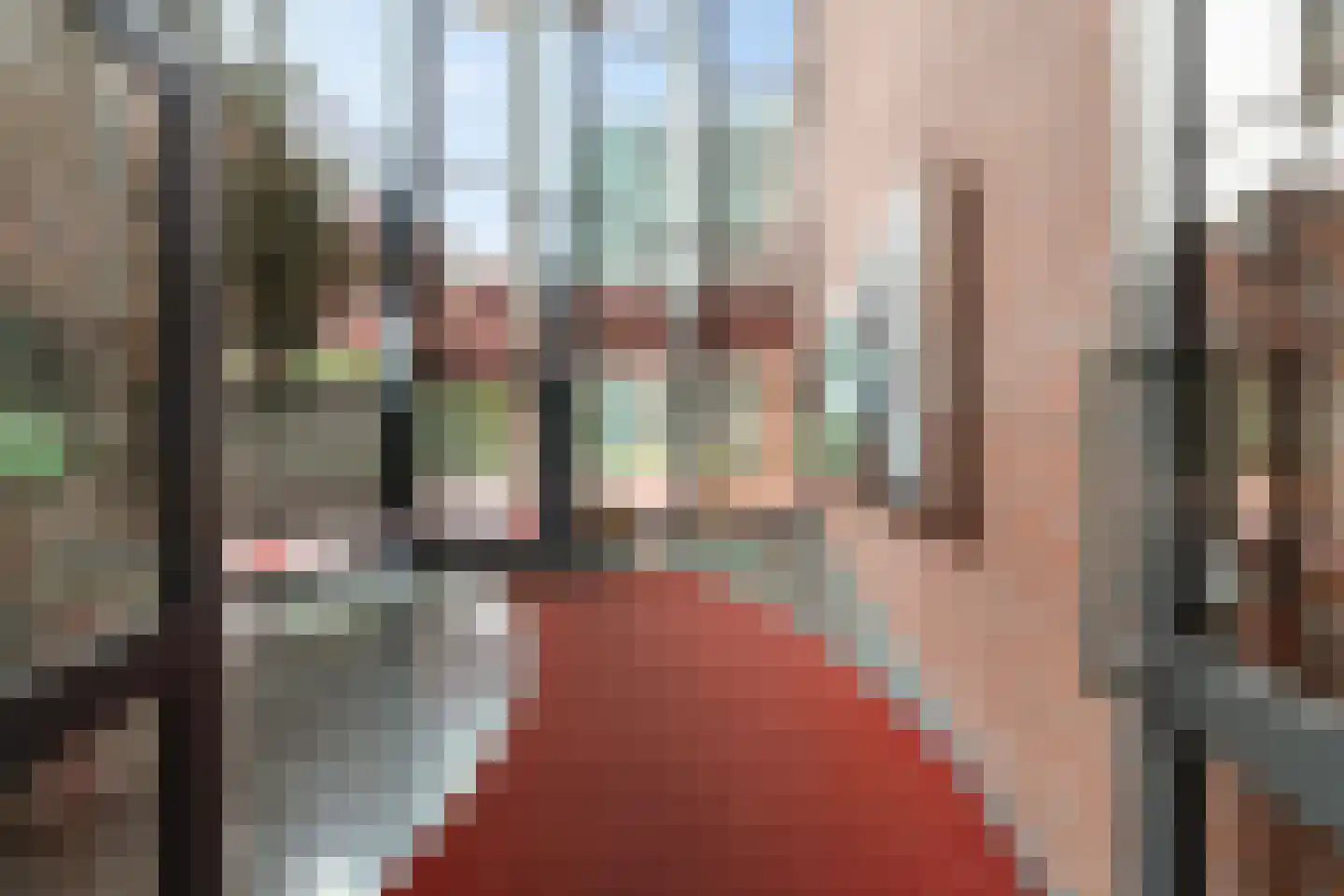 Emmasingel 31 Groningen thumbnail 10