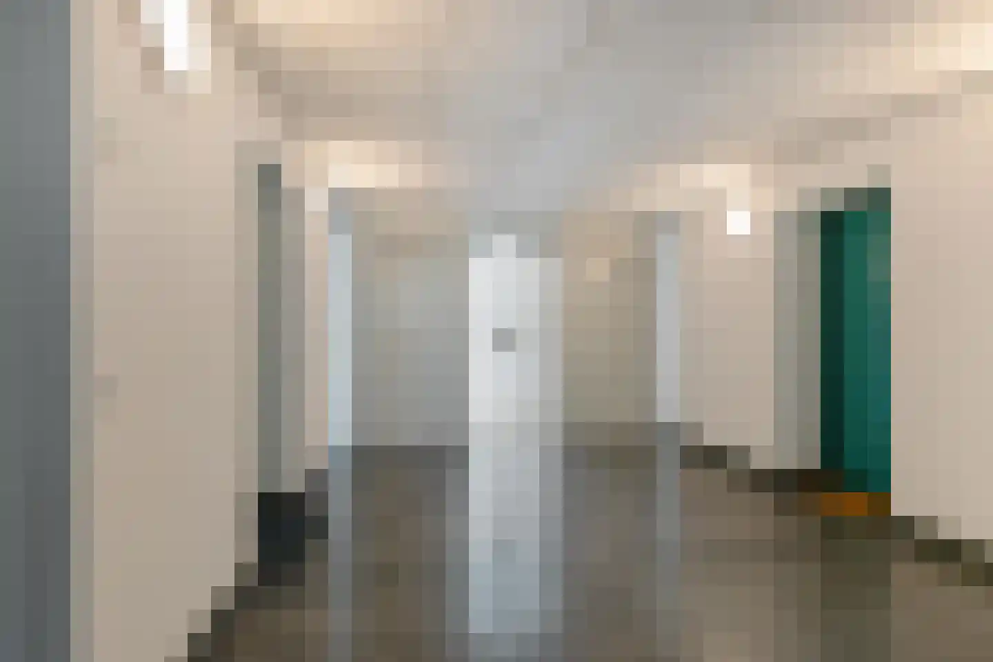 Emmasingel 31 Groningen thumbnail 12