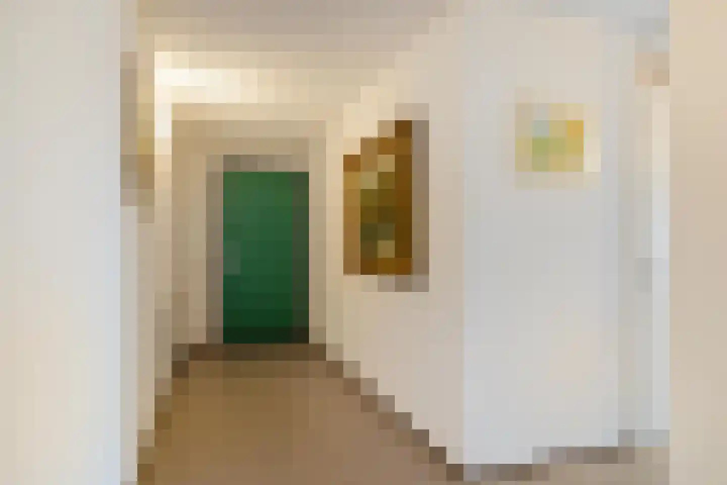 Emmasingel 31 Groningen thumbnail 13