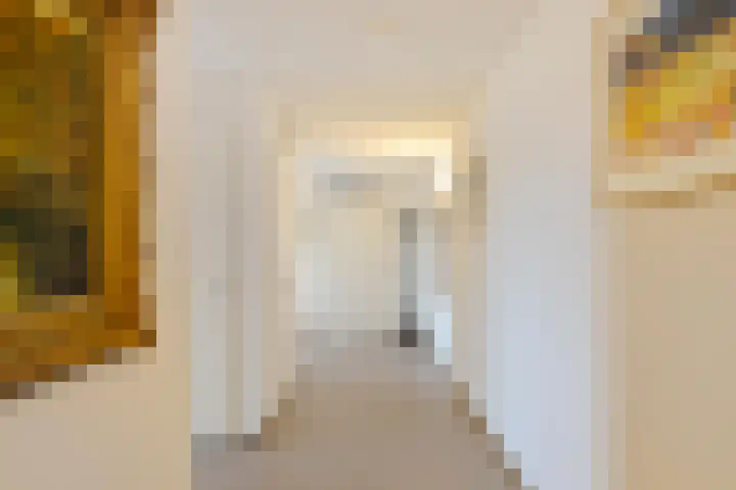 Emmasingel 31 Groningen thumbnail 14