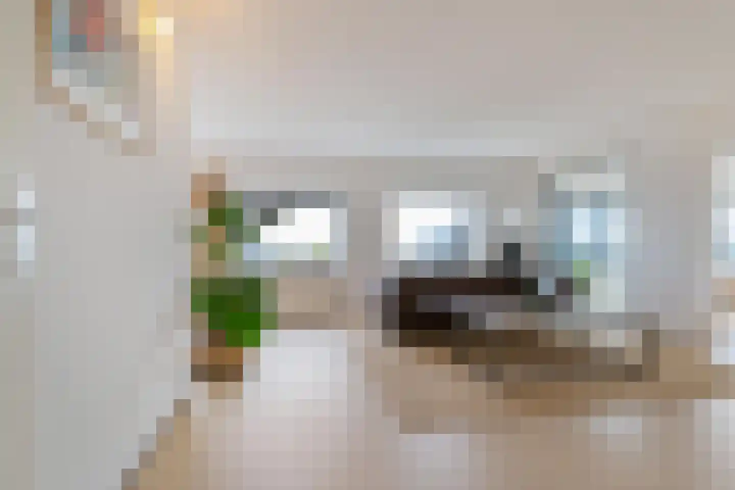 Emmasingel 31 Groningen thumbnail 15