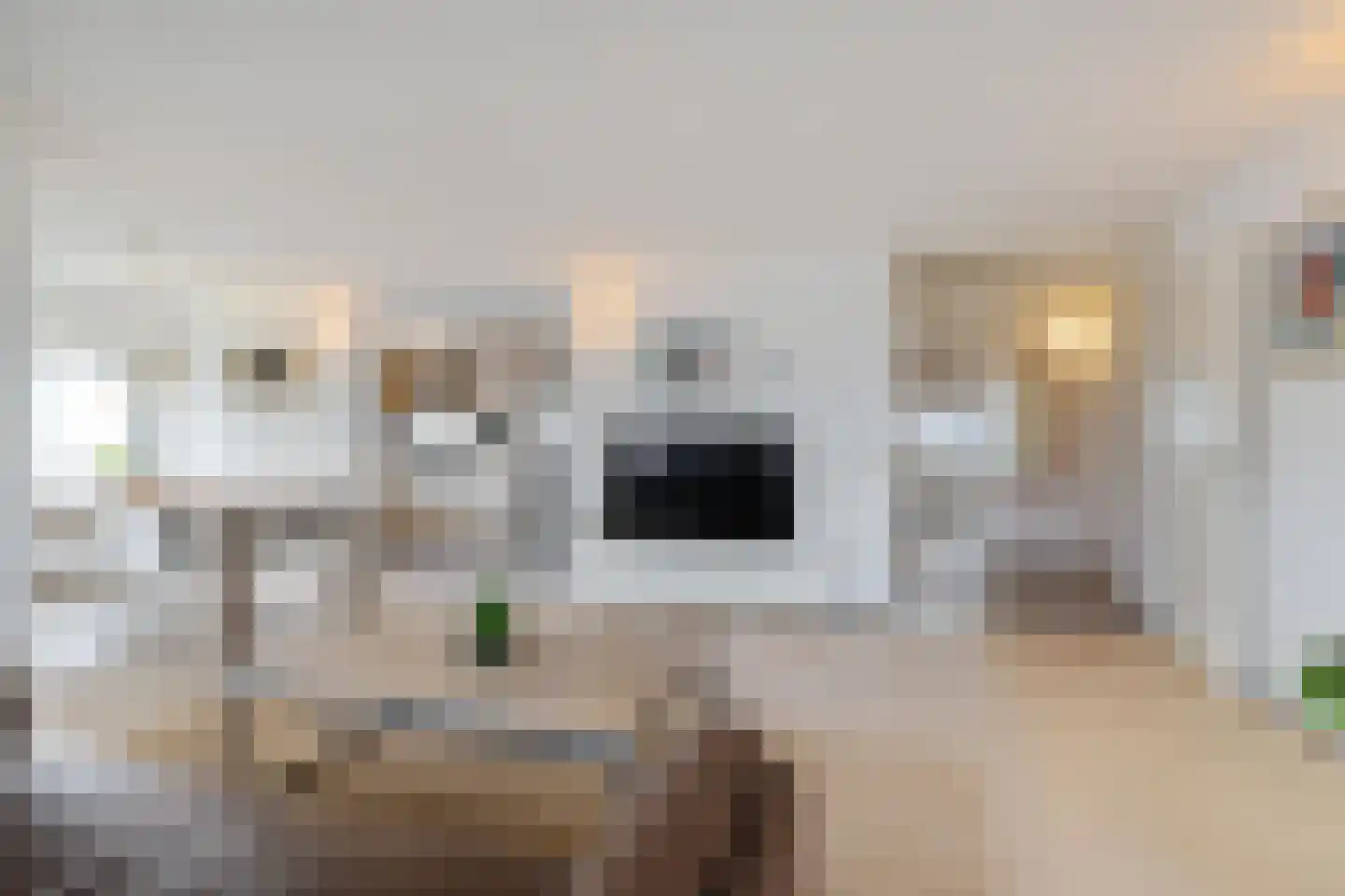 Emmasingel 31 Groningen thumbnail 16