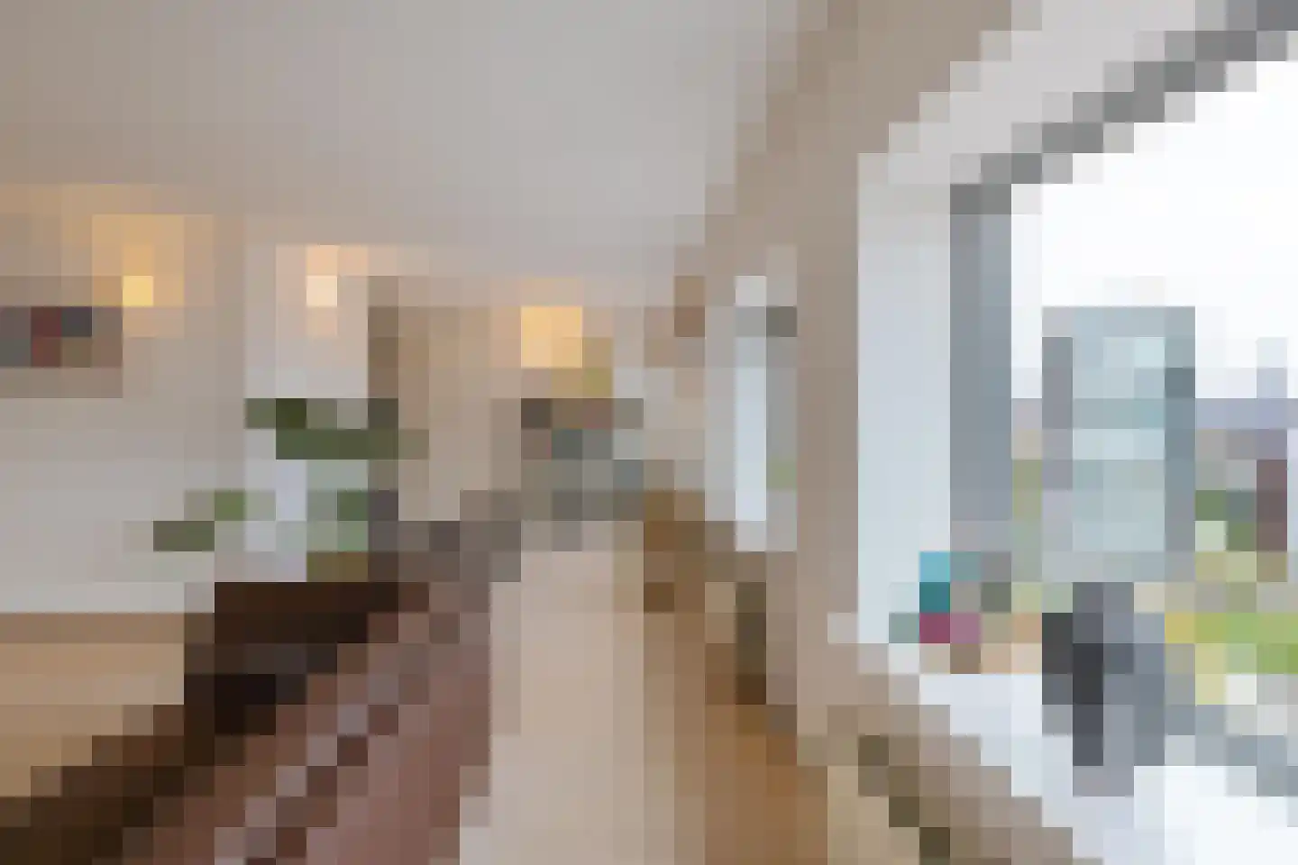 Emmasingel 31 Groningen thumbnail 17