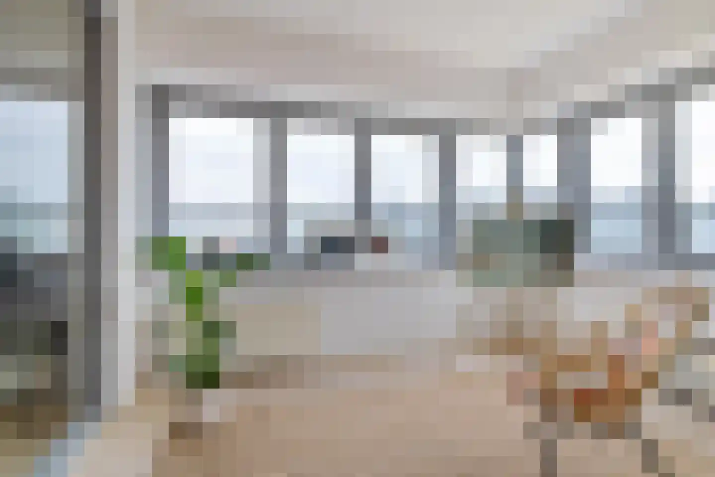 Emmasingel 31 Groningen thumbnail 19