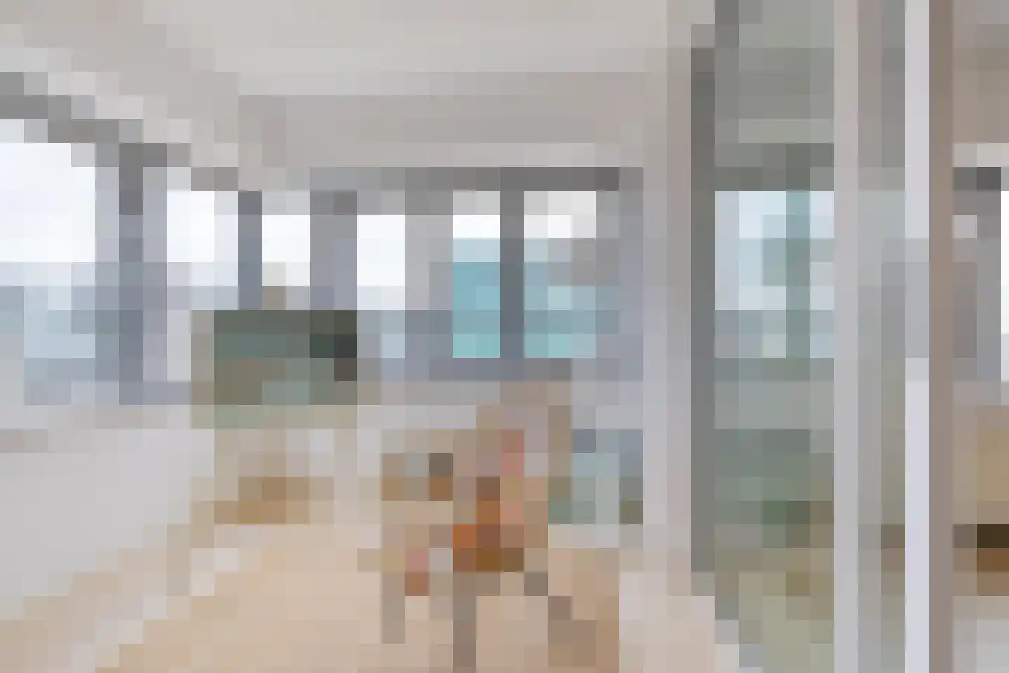 Emmasingel 31 Groningen thumbnail 20