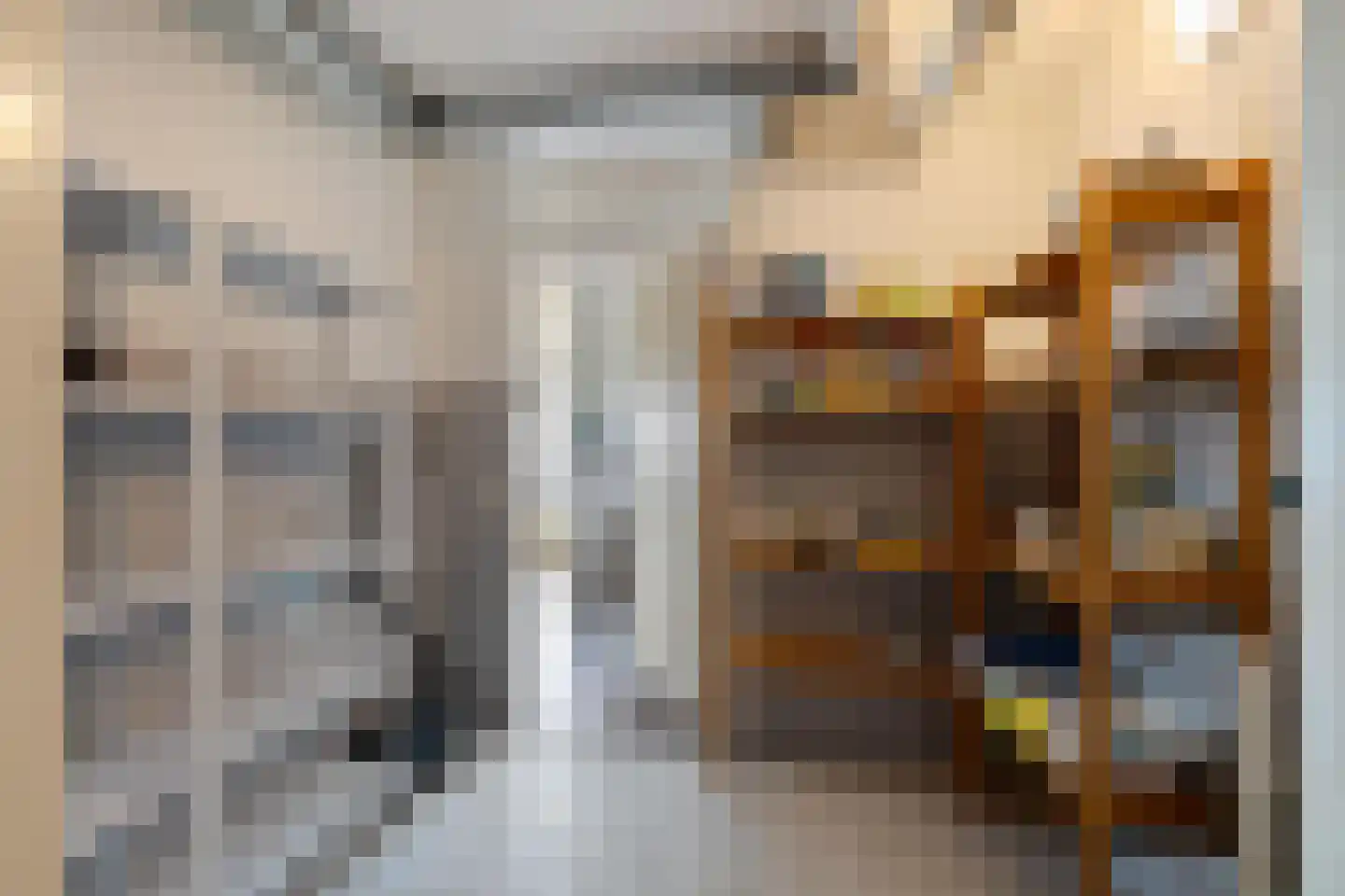 Emmasingel 31 Groningen thumbnail 22