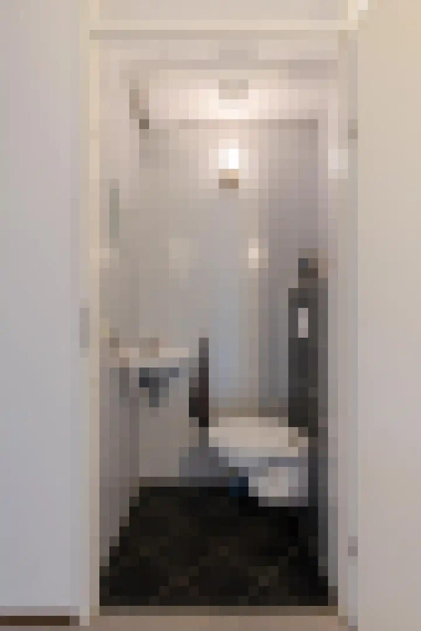 Emmasingel 31 Groningen thumbnail 23