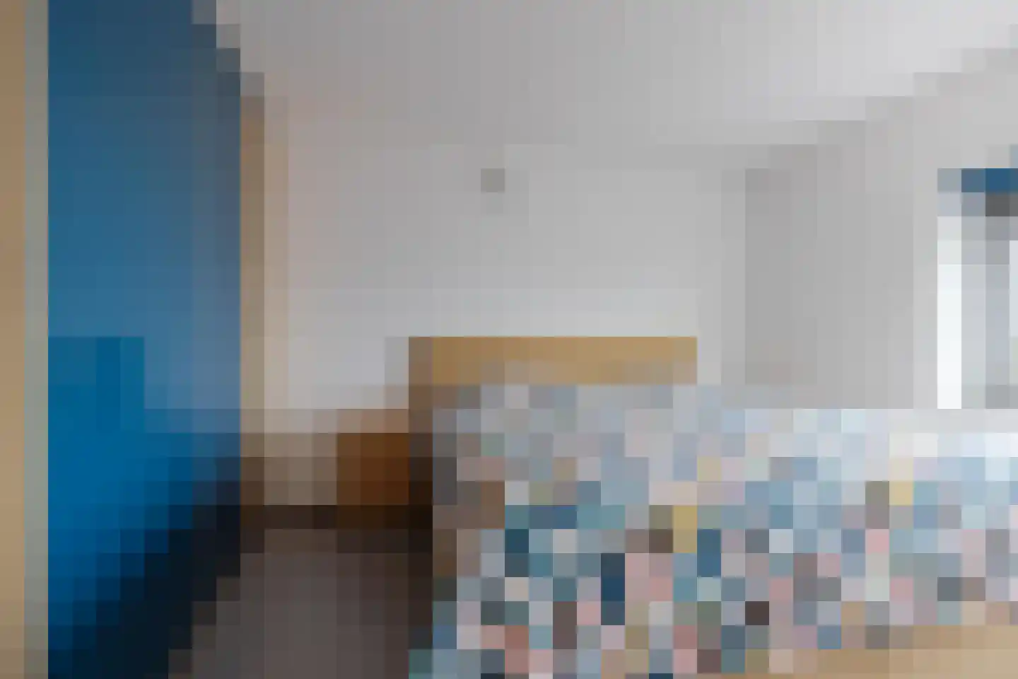 Emmasingel 31 Groningen thumbnail 25
