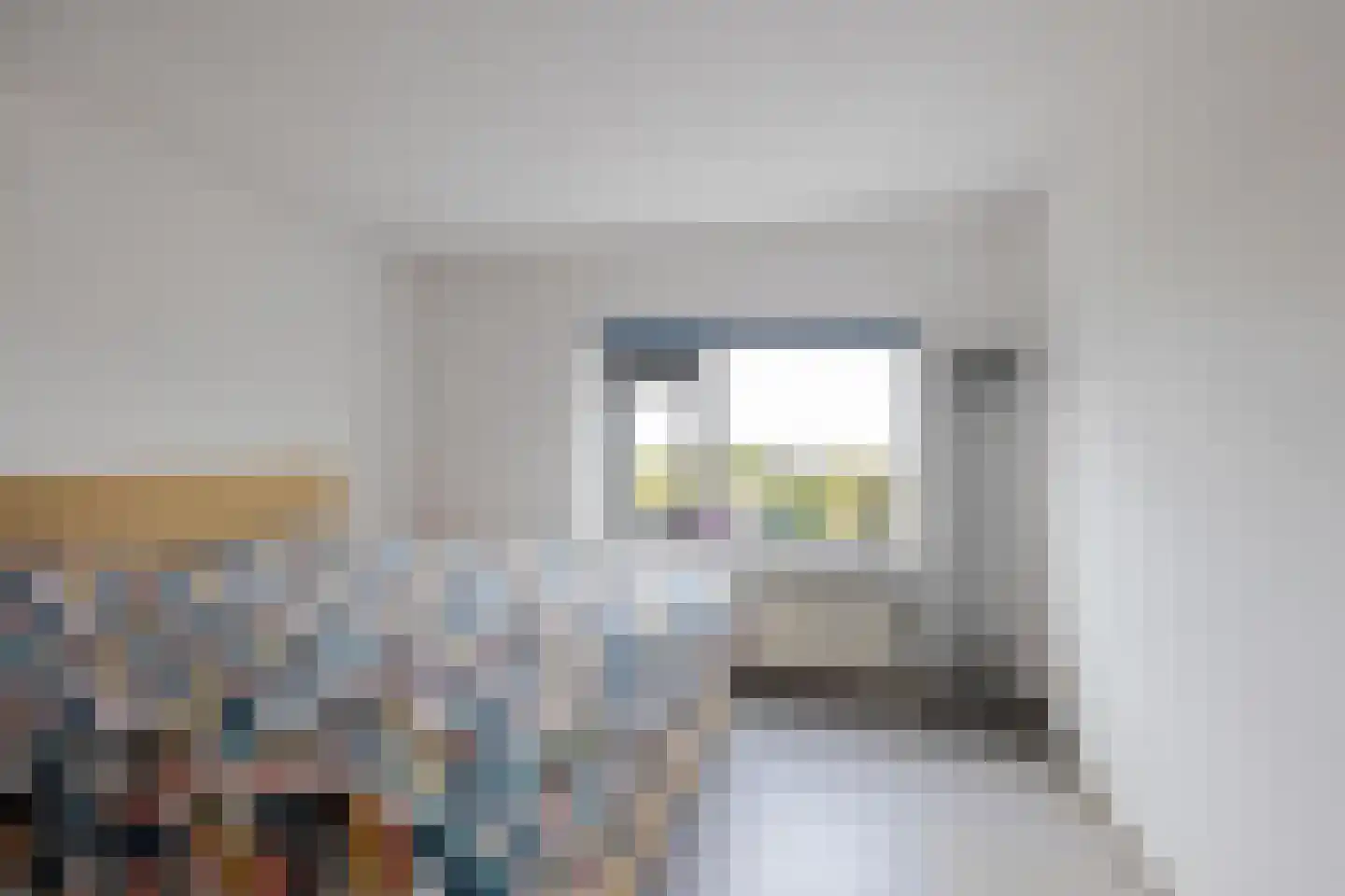 Emmasingel 31 Groningen thumbnail 26