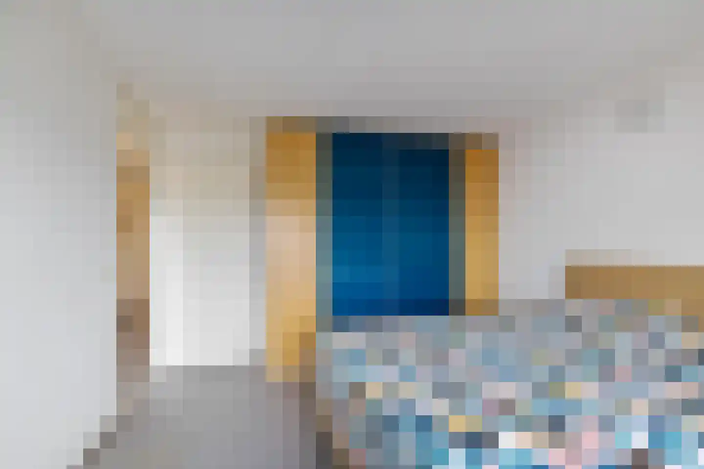 Emmasingel 31 Groningen thumbnail 27