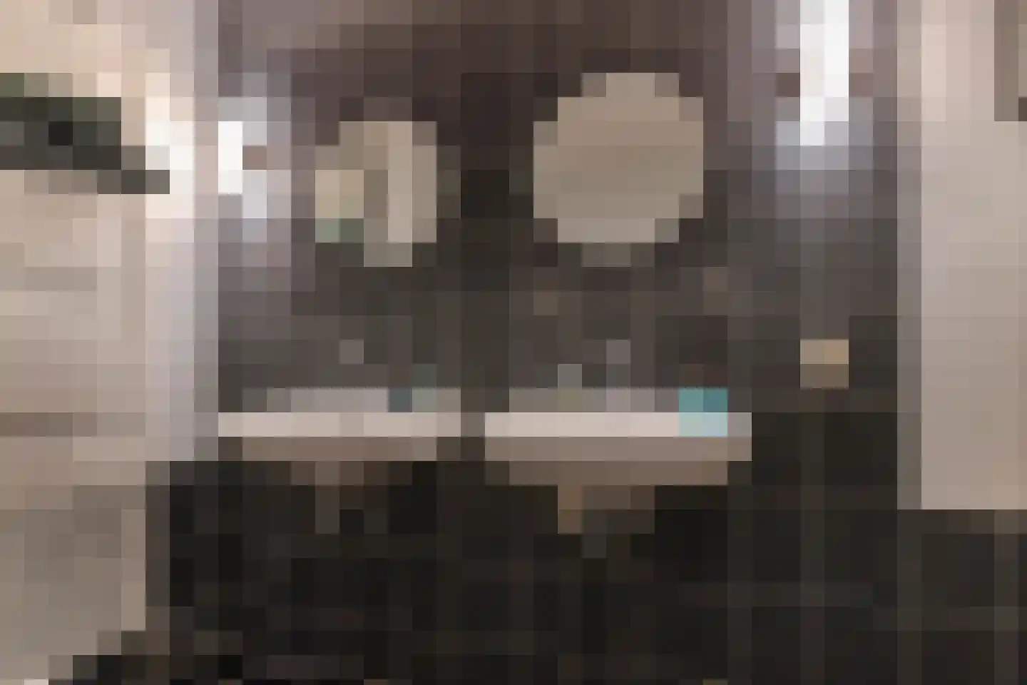 Emmasingel 31 Groningen thumbnail 29