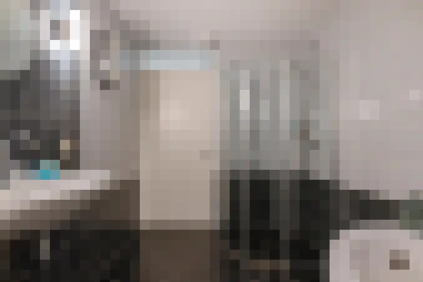 Emmasingel 31 Groningen thumbnail 30