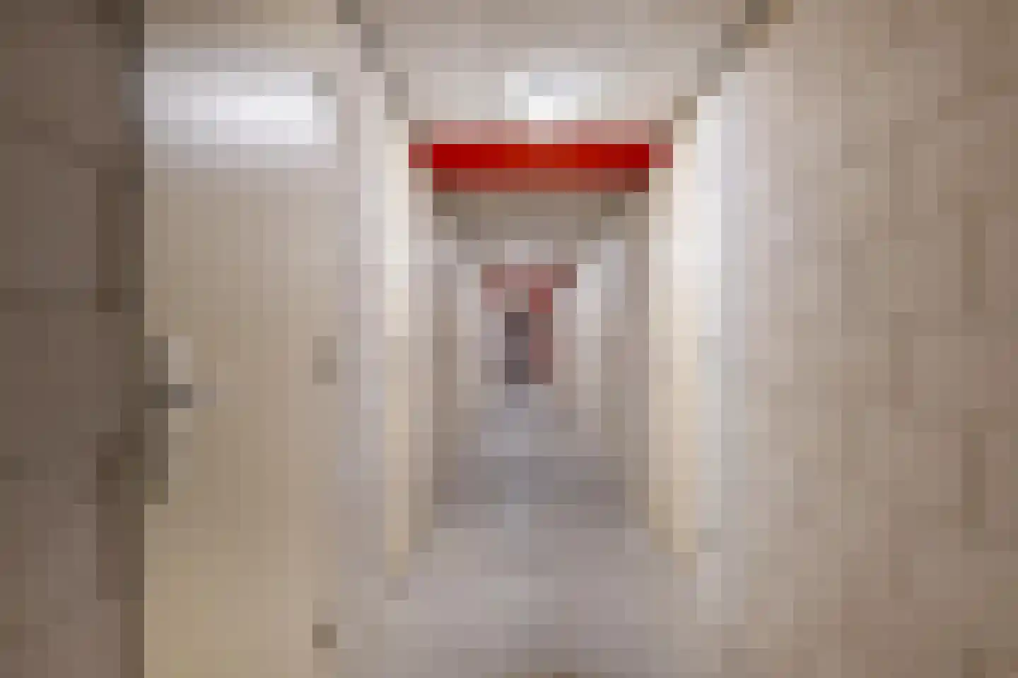 Emmasingel 31 Groningen thumbnail 32
