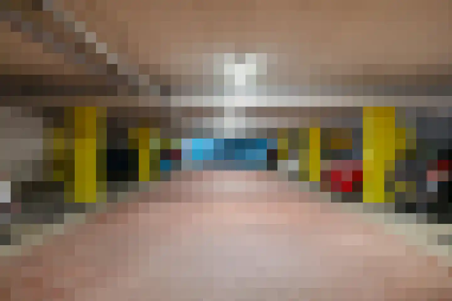Emmasingel 31 Groningen thumbnail 33