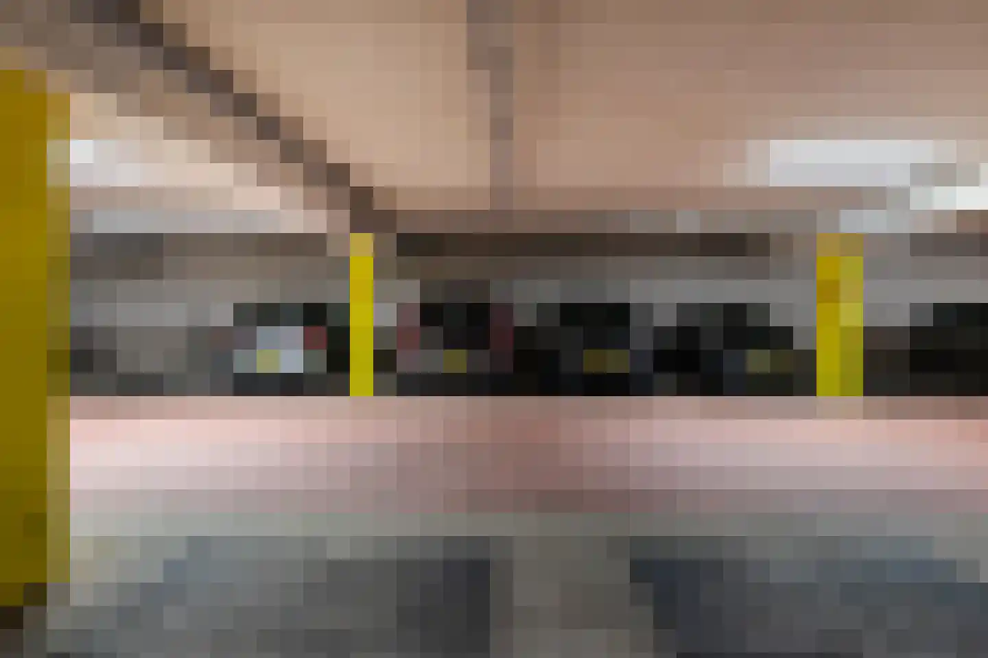 Emmasingel 31 Groningen thumbnail 34