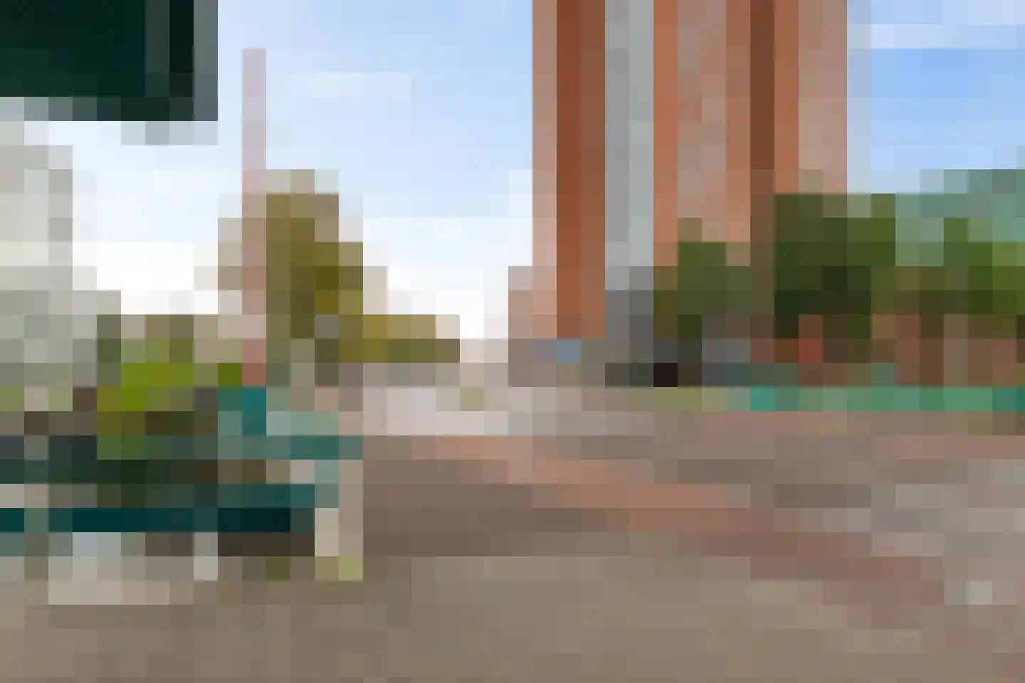 Emmasingel 31 Groningen thumbnail 35
