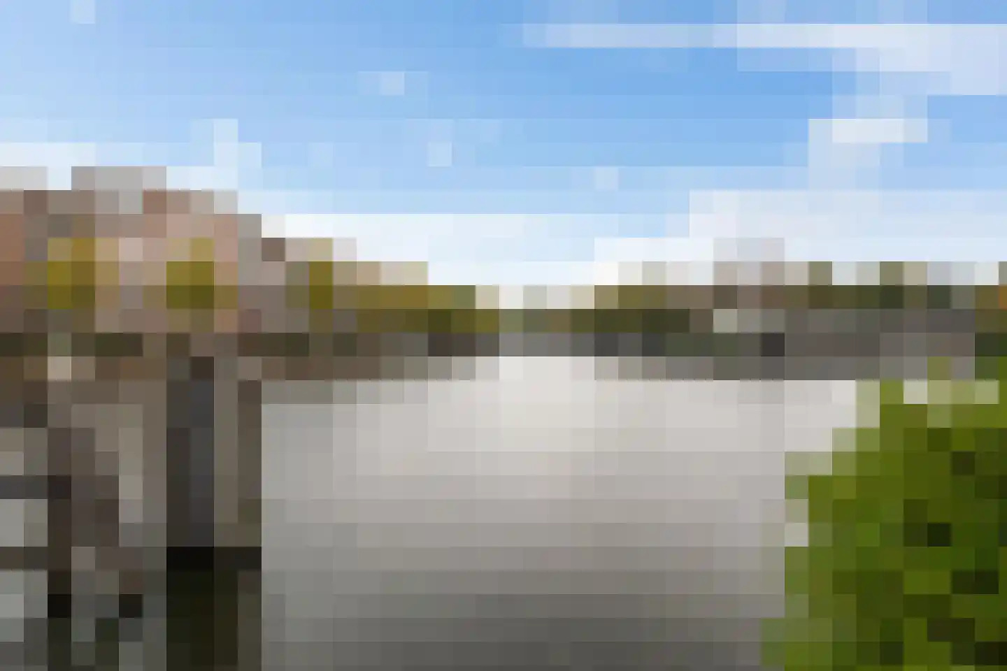 Emmasingel 31 Groningen thumbnail 36