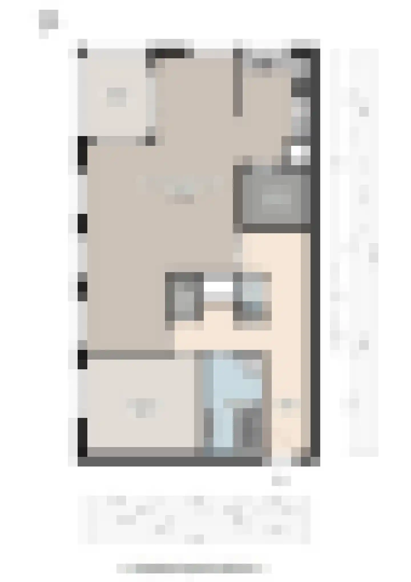 Emmasingel 31 Groningen thumbnail 37