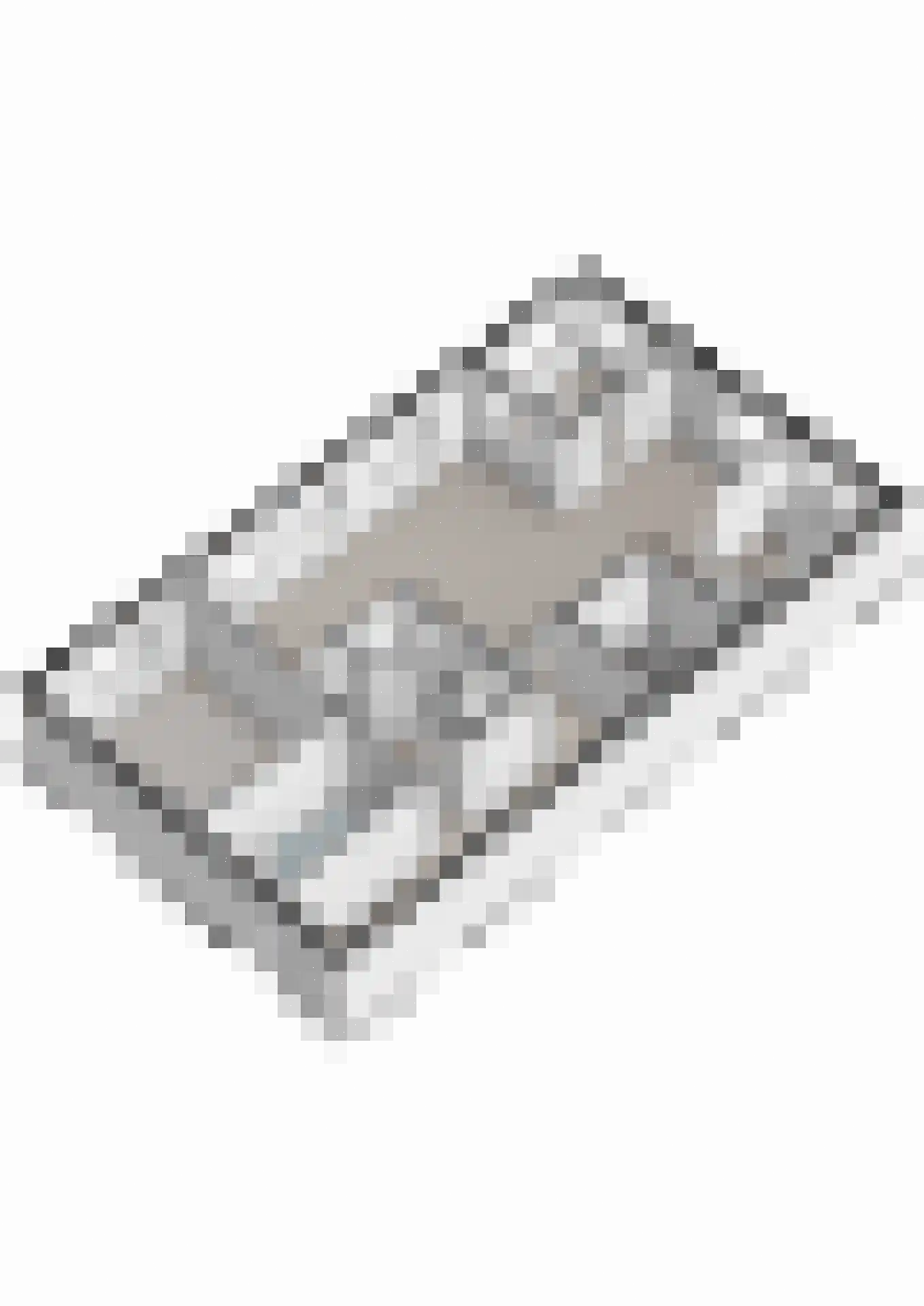 Emmasingel 31 Groningen thumbnail 38