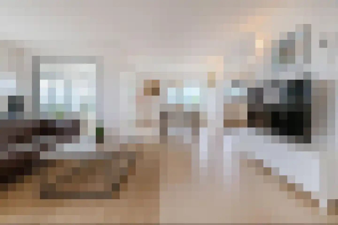 Emmasingel 31 Groningen thumbnail 4