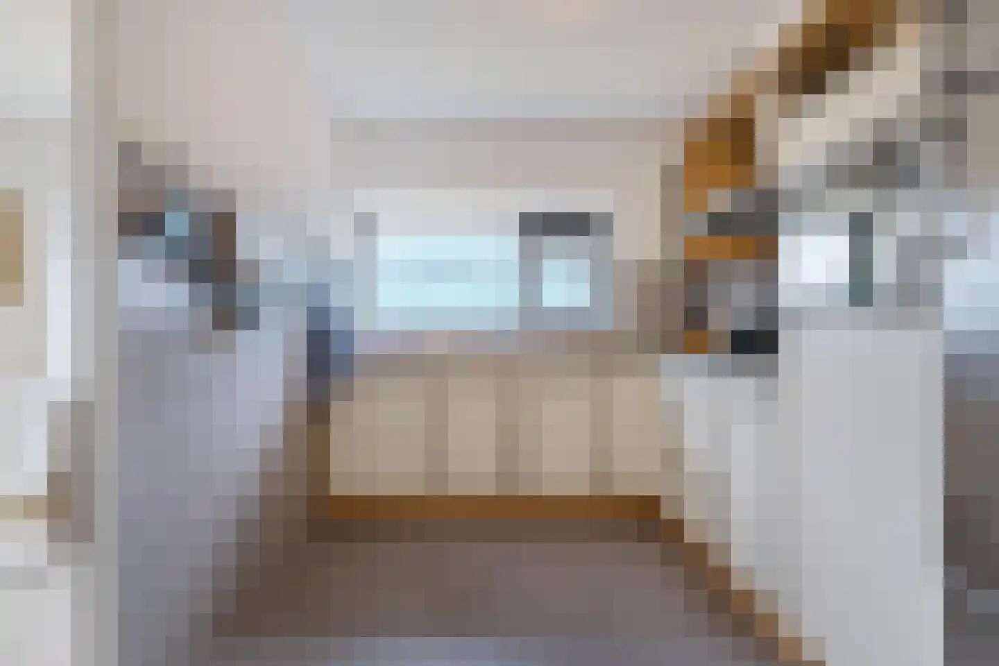 Emmasingel 31 Groningen thumbnail 5