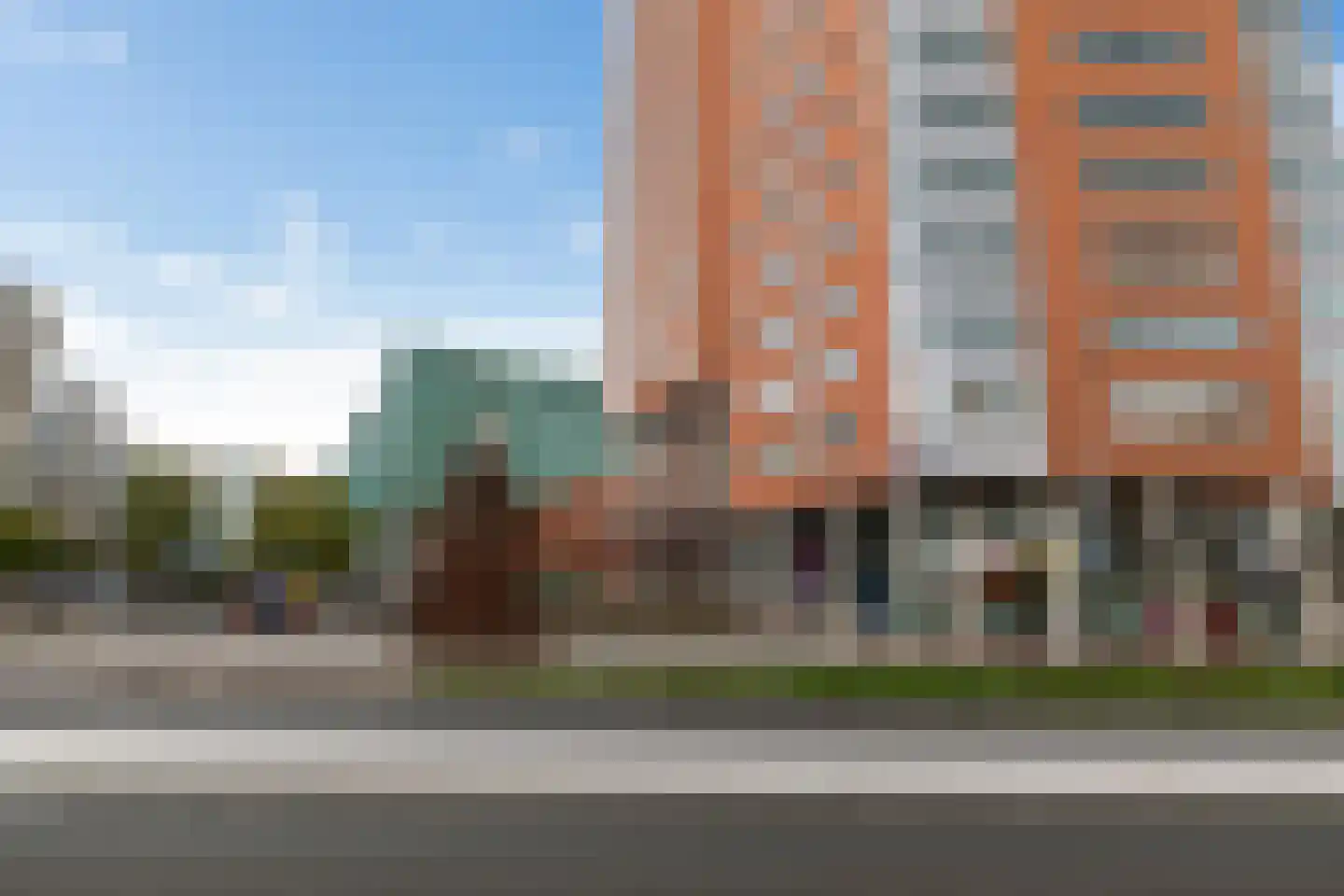Emmasingel 31 Groningen thumbnail 6