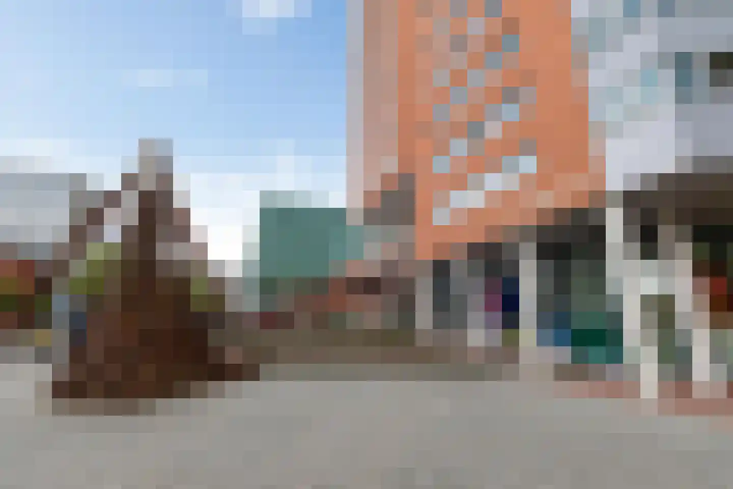 Emmasingel 31 Groningen thumbnail 7