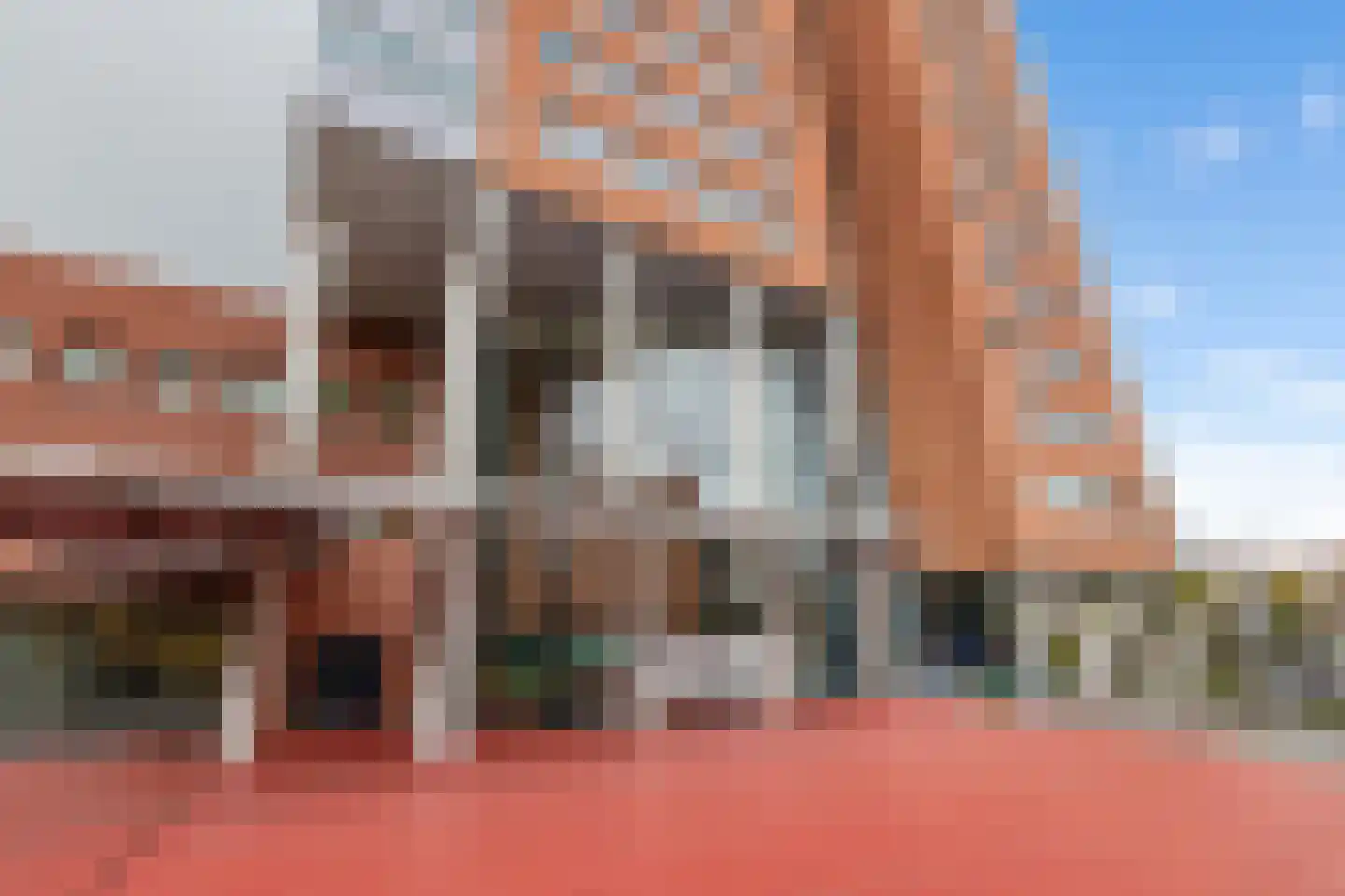 Emmasingel 31 Groningen thumbnail 8
