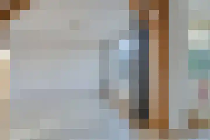 Emmasingel 35 Groenlo thumbnail 10