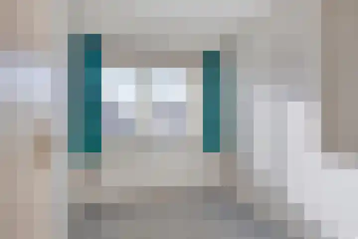 Emmasingel 35 Groenlo thumbnail 13