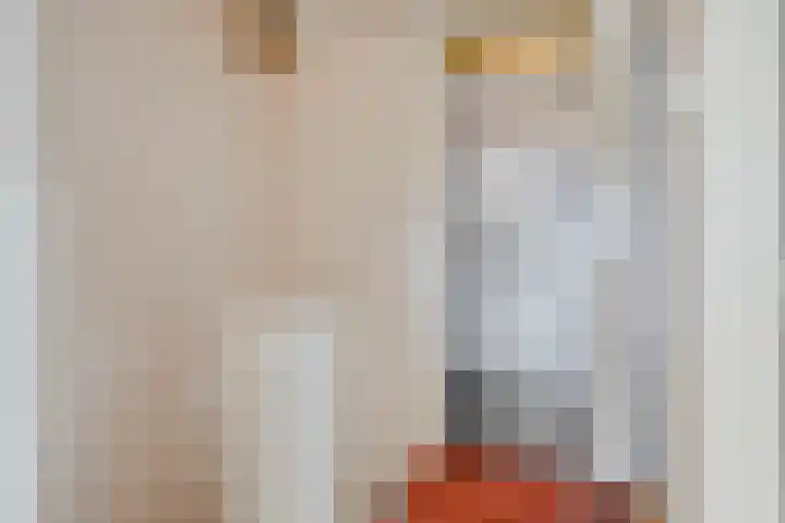 Emmasingel 35 Groenlo thumbnail 14