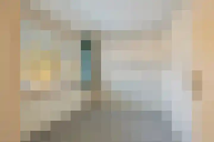 Emmasingel 35 Groenlo thumbnail 16