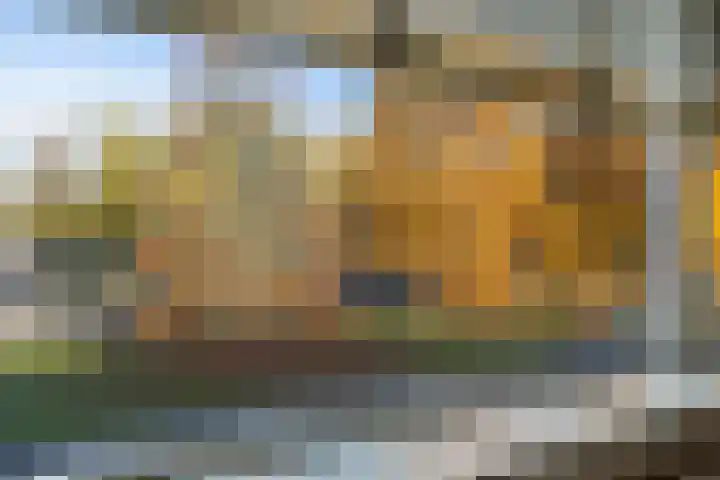 Emmasingel 35 Groenlo thumbnail 17