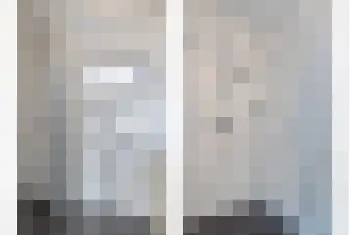 Emmasingel 35 Groenlo thumbnail 18